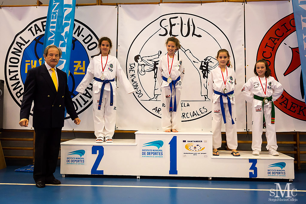 COPA SEUL 2017 PODIUM (4).JPG